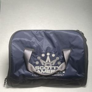 2024 Scotty Cameron Club Cameron Kit Welcome Gift (No Membership) IN HAND